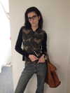 reneeebeller Altpins Profile Picture
