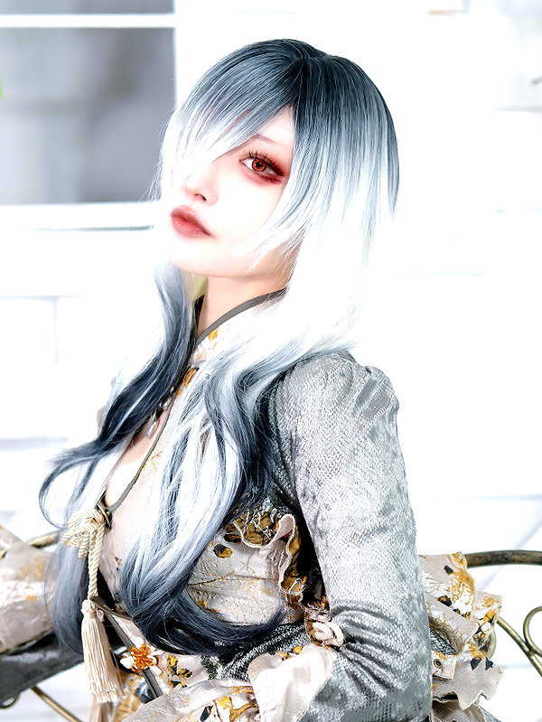 nanasemeron instagram image archive image