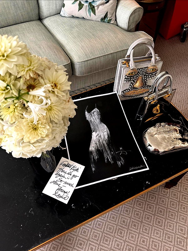 kyliejenner instagram image archive image