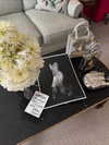 kyliejenner Altpins Profile Picture