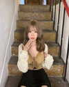 nnxinn_ Altpins Profile Picture