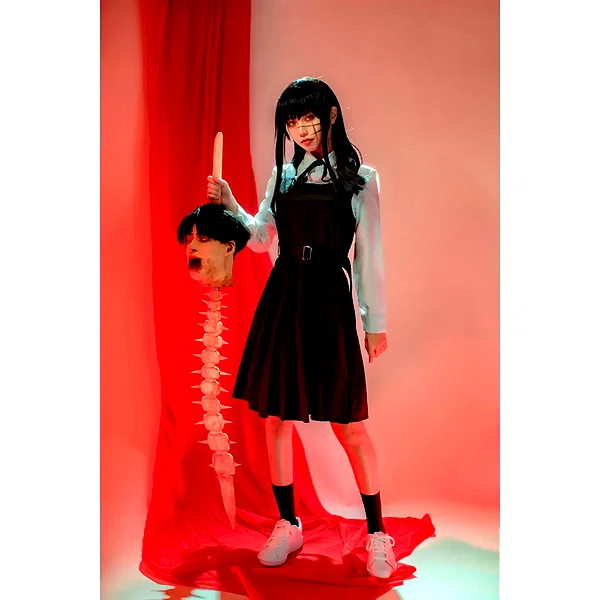 muze instagram image archive image