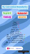 ki.re.ina Altpins Profile Picture