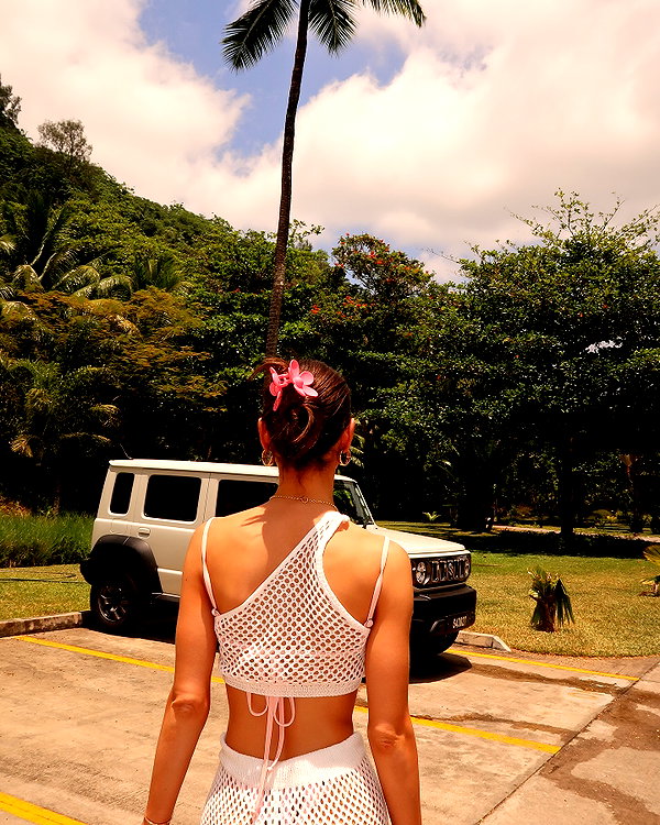 yaelshelbia instagram image archive image