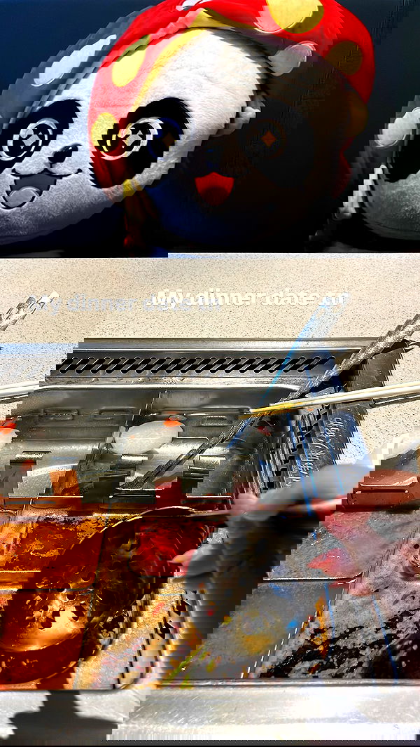 kteaworld kteaworld archive image