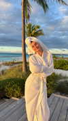lexi_marvel Altpins Profile Picture