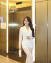 lyhythuedoxinh Altpins Profile Picture