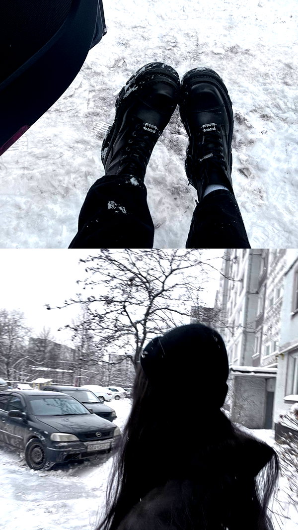 amanitalis instagram image archive image