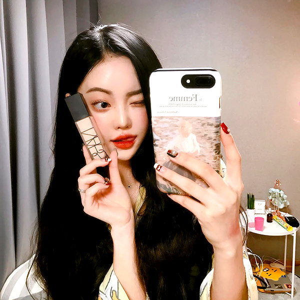daxbin instagram image archive image