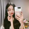 daxbin Altpins Profile Picture