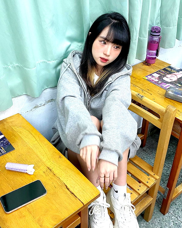 52._.0921 instagram image archive image