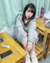 52._.0921 Altpins Profile Picture