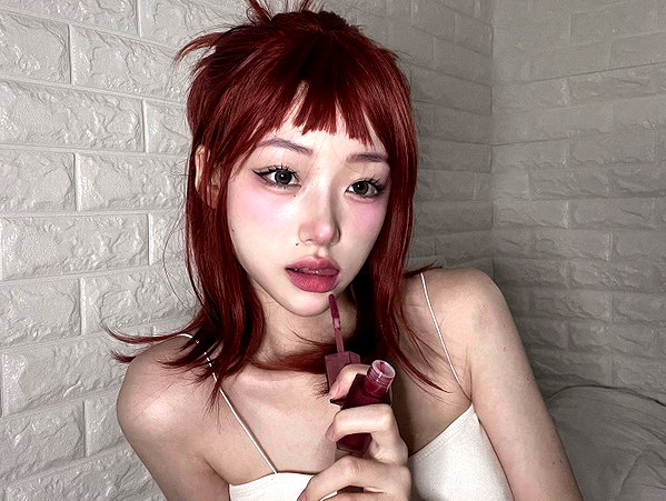 s0meii0 instagram image archive image