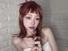 s0meii0 Altpins Profile Picture
