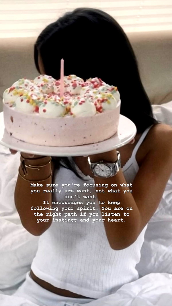 zoeliss instagram image archive image