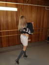 kkwwwv Altpins Profile Picture