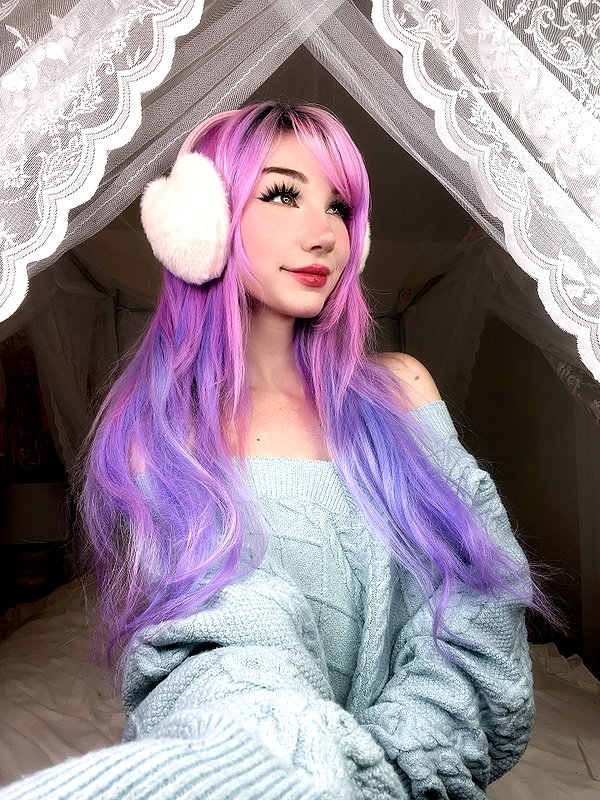 danielle.mercedie instagram image archive image