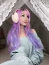 danielle.mercedie Altpins Profile Picture