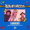 cannonstheband Altpins Profile Picture