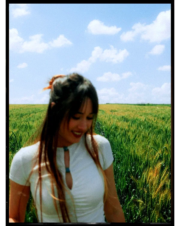 bensalma4 instagram image archive image