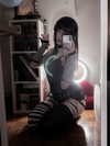 codegiulia Altpins Profile Picture