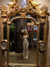 barbie_vampi Altpins Profile Picture
