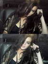 biohazard.g1rl Altpins Profile Picture