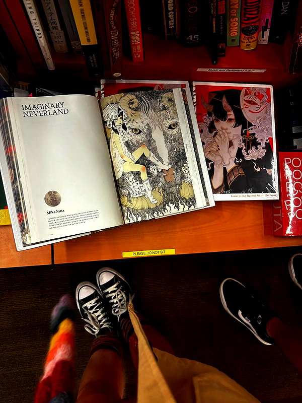 maiden_lifts instagram image archive image