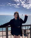 tatumchurch Altpins Profile Picture