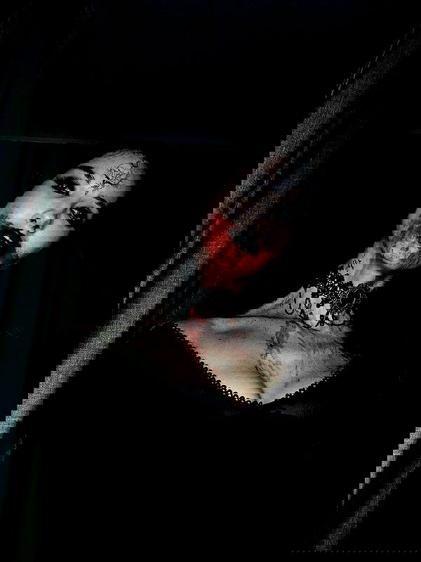 hanna_ky hanna_ky archive image