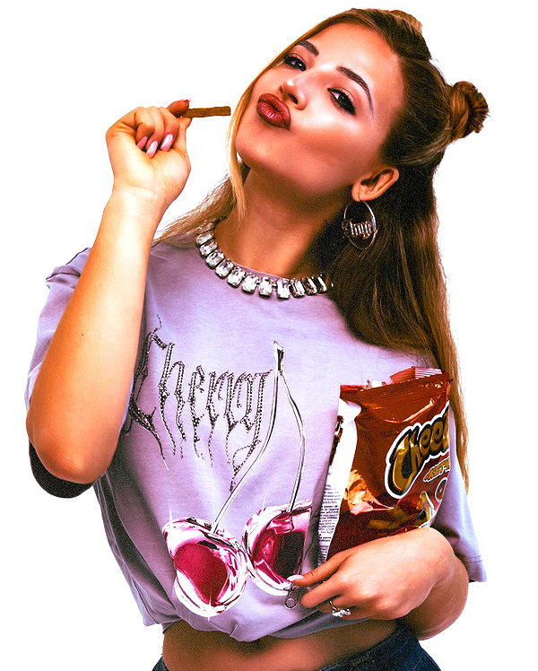 pokrov90 instagram image archive image