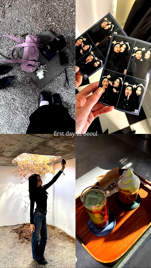 melsaimc instagram image archive image