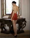 fair_mua Altpins Profile Picture