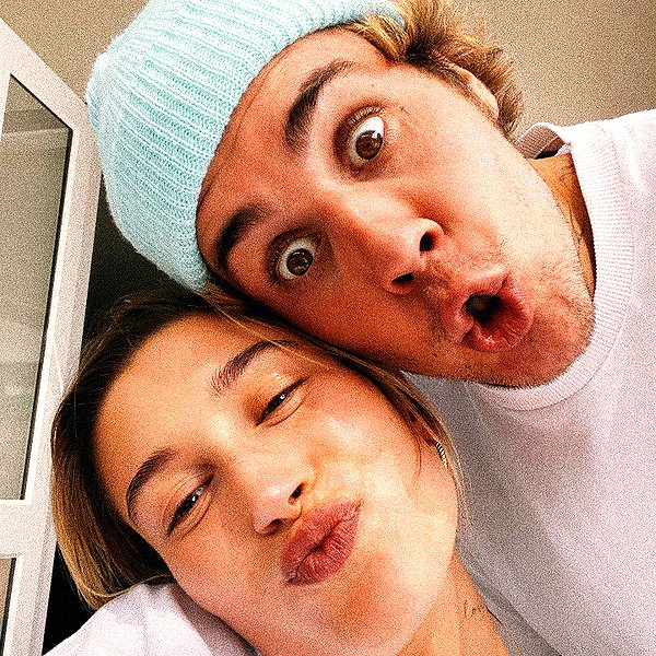 lilbieber instagram image archive image