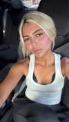 orin_kahlon_ Altpins Profile Picture