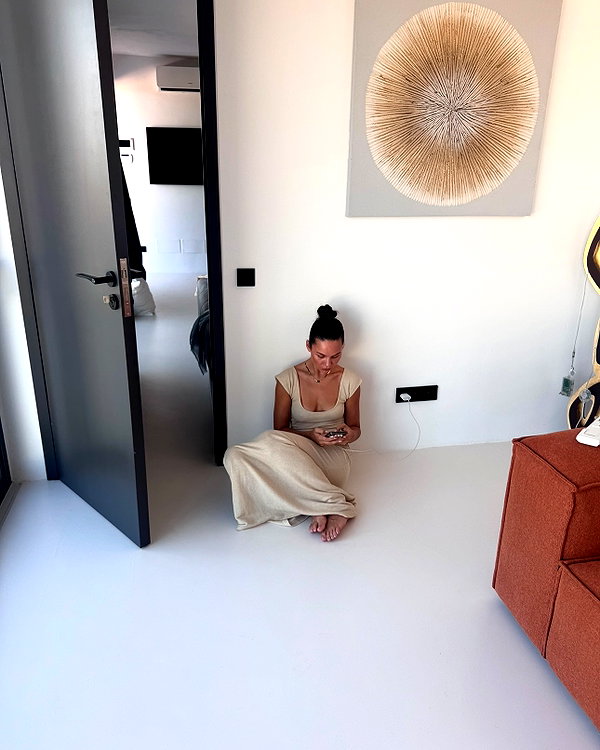 ninastodden instagram image archive image