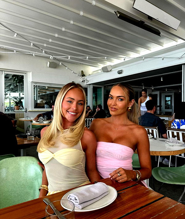 allieauton instagram image archive image