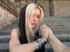 girlcalledluca Altpins Profile Picture
