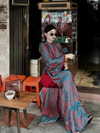 lyhythuedoxinh Altpins Profile Picture