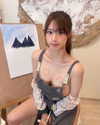 auddk_77 Altpins Profile Picture