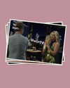 katehudson Altpins Profile Picture