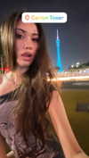 xeiyza Altpins Profile Picture