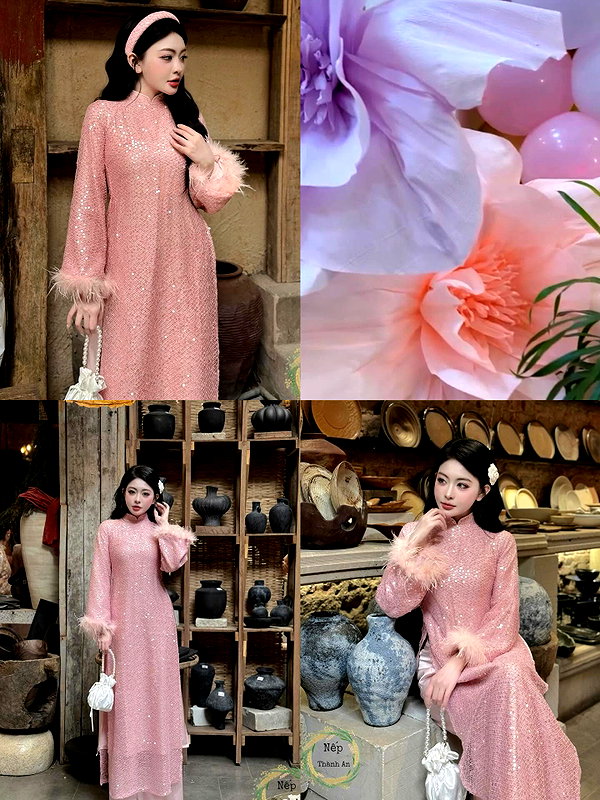 lyhythuedoxinh instagram image archive image