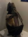 _roniira Altpins Profile Picture