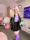 lulymakima Altpins Profile Picture