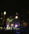 cannonstheband Altpins Profile Picture