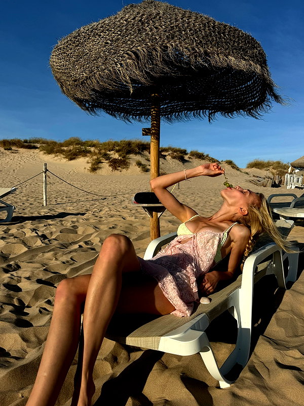vasilinskiy instagram image archive image