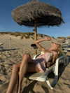 vasilinskiy Altpins Profile Picture