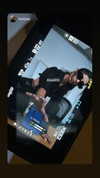 sabiyo Altpins Profile Picture
