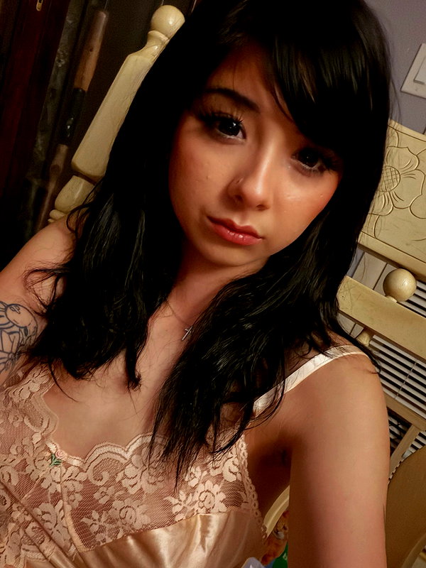 angelicdispair instagram image archive image